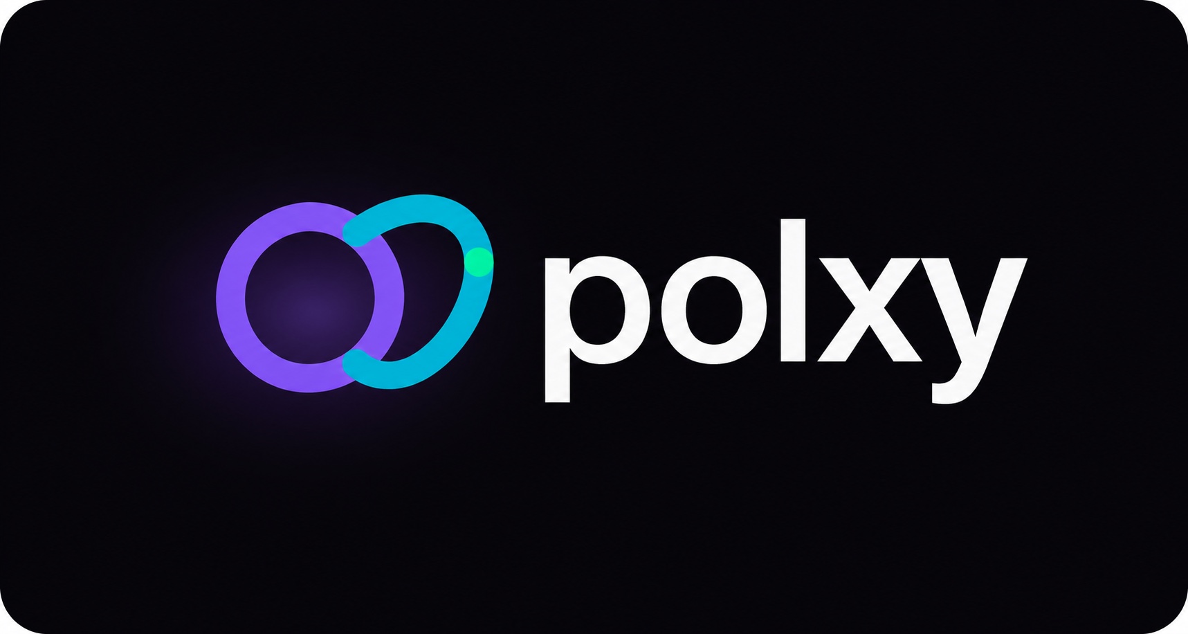 Polxy